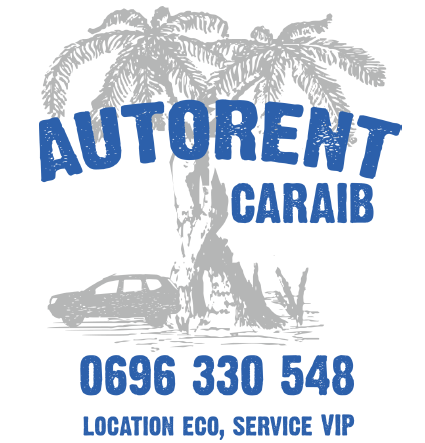 logo autorentcaraib