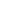 265629806 4585680694857029 7378364062665712601 n